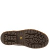 Amblers AS101 Alice Ladies Dealer Boots Steel Toe Caps